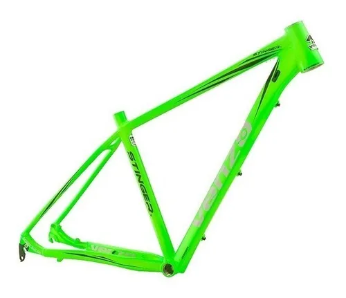Venzo stinger r29 sales