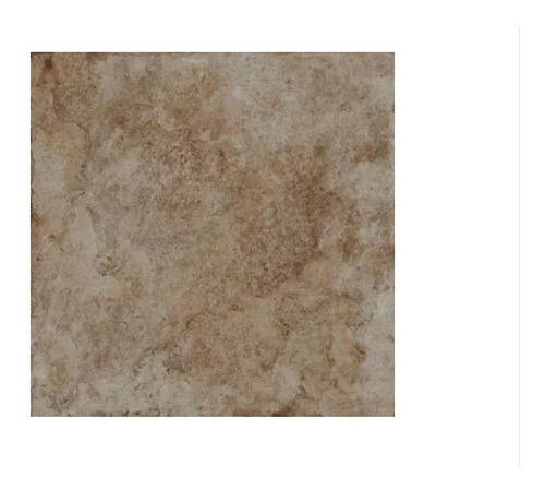 Ceramico 50x50 Cordillera Cobre 1era Cortines