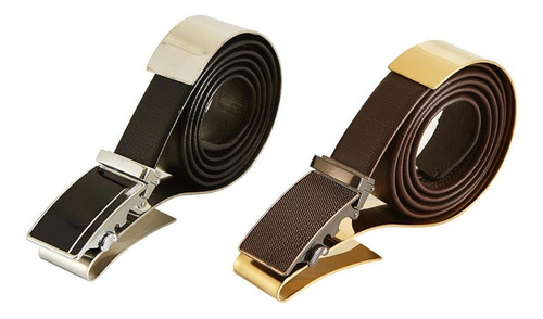 Organizador De Cinturones, Soporte Para Cinturillas De
