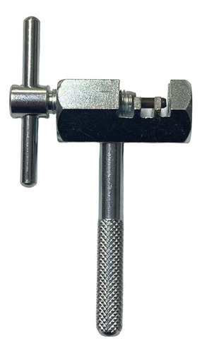 Extractor Corta Cadenas Para Bicicleta Compacto Resistente
