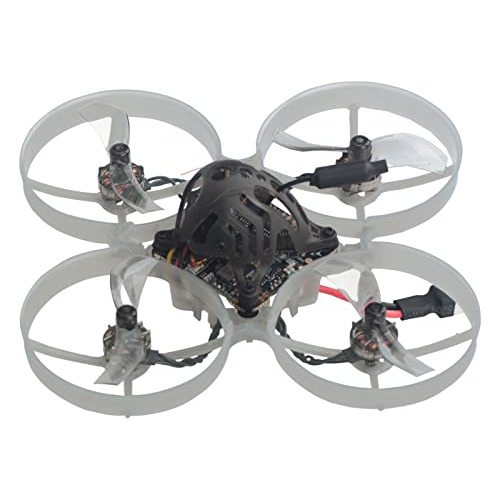 Shaluoman Drone Fpv Mobula7 Mini, Cámara 1s Brushless, Ultra