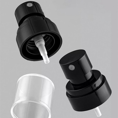 Botella Pulverizadora Pequeña Botellas Pulverizadoras De Via