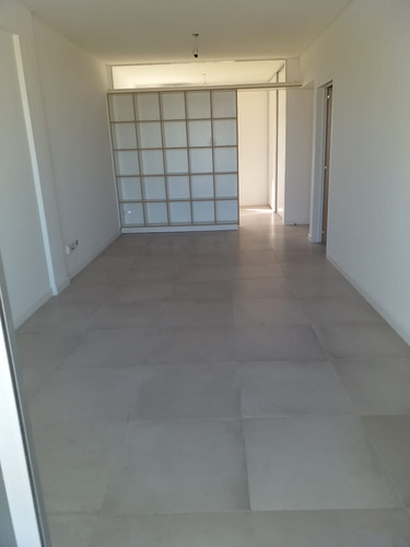 Villa Devoto Alquiler Departamento 1 Ambientes