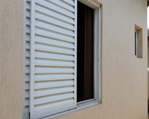 Imagem 11 de 22 de Casa - Ca00772 - 4422839