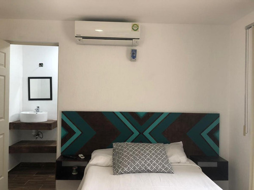 Casa - Cancún