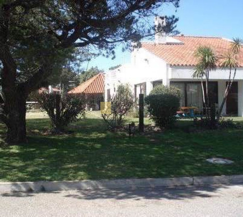 Imagen 4 de 30 de Venta De Casa De 3 Dormitorios En La Mansa