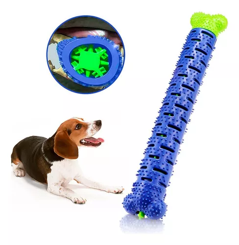 Juguetes interactivos para perros para cachorros, juguetes de rompecabezas  para perros pequeños, bolas de perro para perros pequeños, juguetes