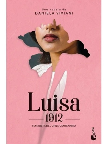 Luisa 1912