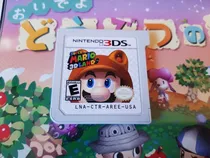 Comprar Video Juego  2ds,2dsxl,3ds,3dsxl,new3ds,super Mario 3d Land.