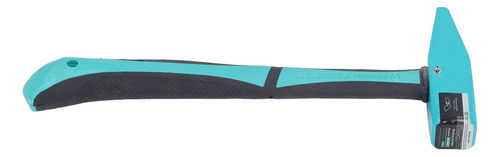 Mango Multiusos De Acero Al Carbono Tpr Fitter Hammer Machin