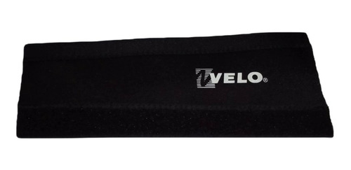 Protector De Vainas Velo - Con Velcro - Nuevo