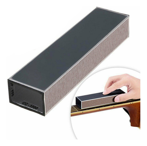 Viga De Lijado Para Cuerdas De Guitarra, Viga De Guitarra, F