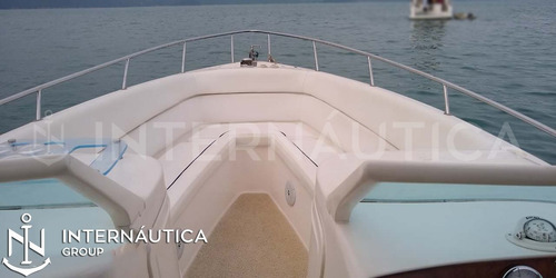 Imagem 7 de 19 de Real Class 29 2012 Phantom Schaefer Focker Solara Triton