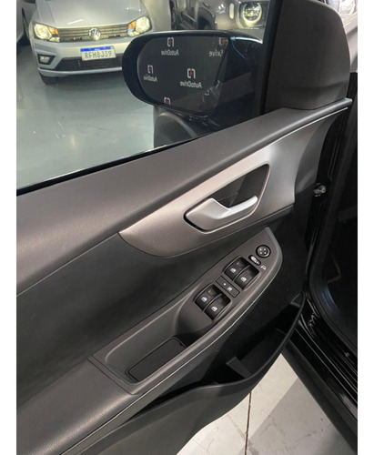 Fiat Pulse 1.0 TURBO 200 FLEX IMPETUS CVT