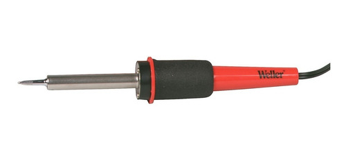 Imagen 3 de 6 de Estación Para Soldar Electrónica Weller Wlc100 Envío Gratis