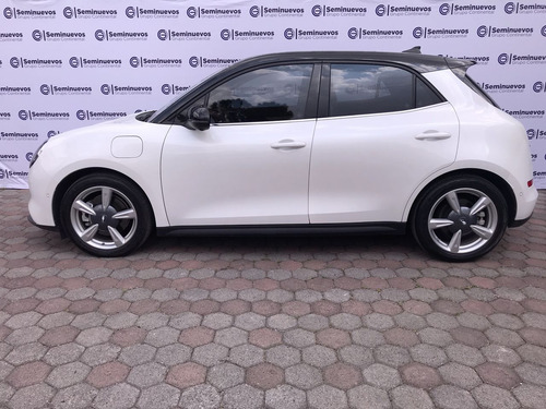 Gwm Otros Modelos 2024
