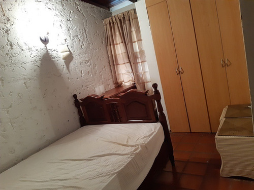 Imagen 11 de 14 de Excelente Townhouse En El Conj Res Puerto Principe Lecheria