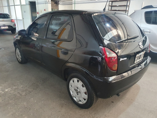 Suzuki Fun 1.0 N Aa Da