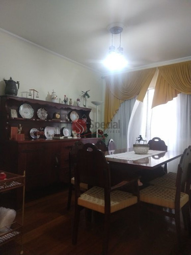 Belissima Casa Terra Com Espaço Gourmet Jardim Vila Formosa - Af23136