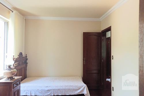 Imagem 12 de 15 de Apartamento À Venda No Lourdes - Código 270776 - 270776