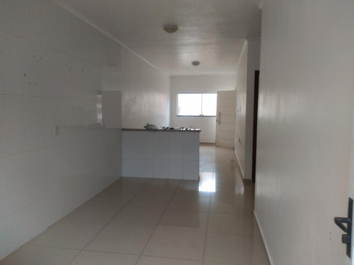 Imagem 5 de 15 de Casa Para Venda Em Bragança Paulista, Residencial Vem Viver, 2 Dormitórios, 1 Banheiro, 2 Vagas - G0306_2-99336