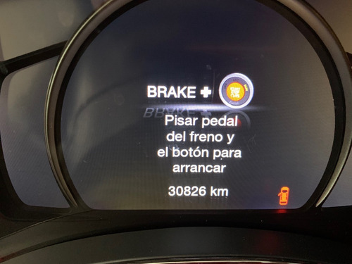 Imagen 9 de 13 de Jeep Grand Cherokee Srt8 Piel Qc 2019