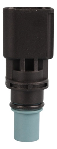 Sensor Levas Para Audi A4 1.8l 2006