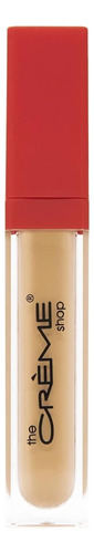 Full Coverage Corrector Créme Shop Beige 40 Beige 40