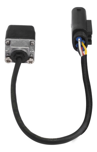 Câmera De Visão Traseira Do Carro Assy 95750-2b500 957502b50