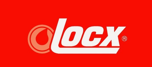 Elevador Octanos Potenciador Nafta Locx 275ml