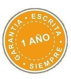 Imagen 2 de 4 de Llavero Tarjeta Rfid Virgen Grabable Regrabable 125khz X10u