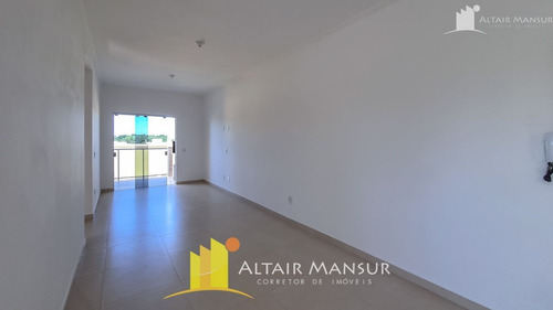 Imagem 5 de 11 de Apartamentos Novos 2 Quartos À Venda Em Itapema Do Norte - 964