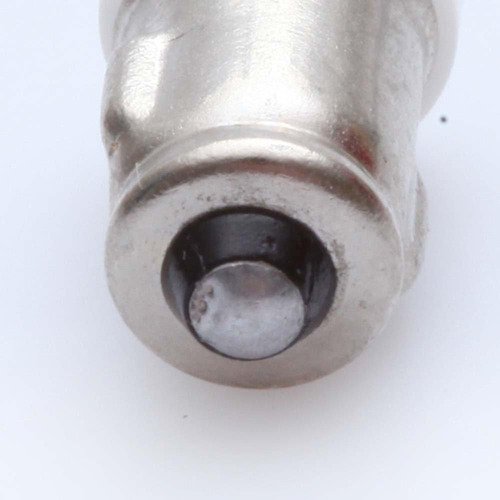 Imagem 3 de 3 de Lâmpada Led 12v Ba7-75 2w Branco