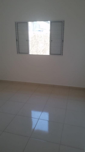Imagem 8 de 14 de Sobrado Para Venda Com 66 M² | Vila Reis / São Paulo | Sp - Sb113475v