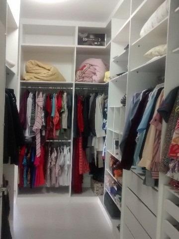 Imagem 5 de 22 de Casa A Venda Jardim Dos Lagos Indaiatuba Sp - Ca00507