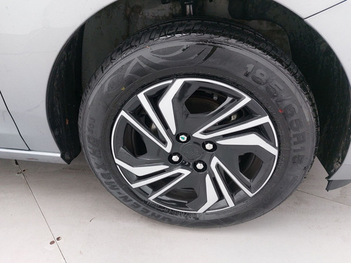Chevrolet Onix 1.0 TURBO FLEX LT MANUAL