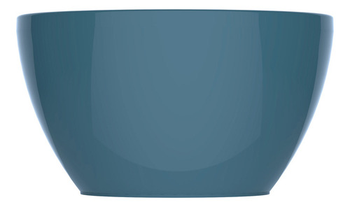 Banco Oxy Cor Azul Lazuli