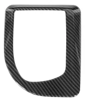 Comprar Panel De Cambio De Marchas Para La Serie 5 E60 E61 2004-2007