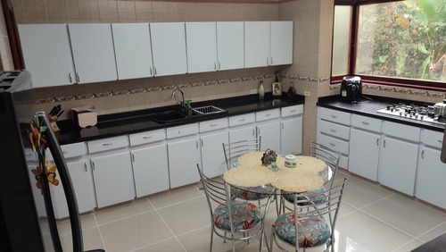 Imagen 18 de 30 de Hermosa Casa Campestre En Medellín El Poblado Loma De Los Balsos