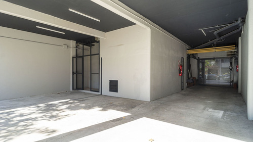 Imagen 15 de 30 de Dpto 2 Amb. En Venta Con Balcón Terraza A Estrenar