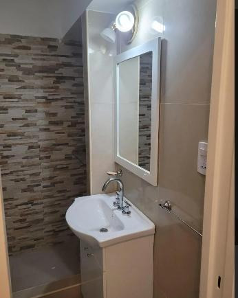 Imagen 11 de 15 de Venta Departamento En Núñez