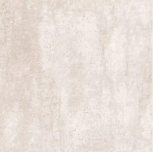 Porcelanato Alberdi Manhattan White 60x120 2da Rt