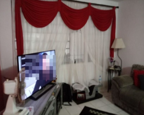 Imagem 18 de 20 de Sobrado Vila Ernesto - 1385-sod - 67750205