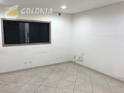 Imagem 22 de 30 de Comercial - Ref: 38545