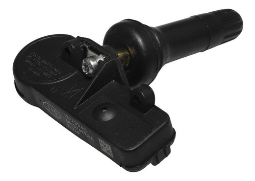 Imagen 1 de 1 de Sensor Presión Neumáticos Dodge Dakota