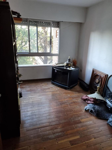 Imagen 22 de 23 de Apartamento - Golf