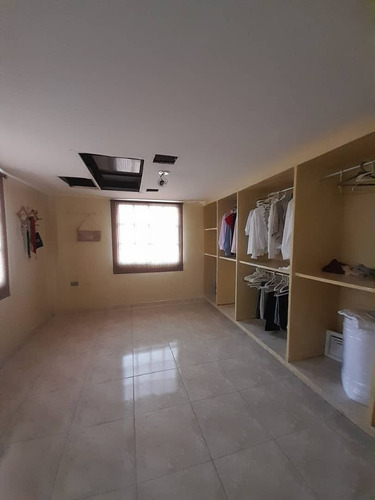 Imagen 7 de 21 de Townhouse En Venta - Juanico - Villas Bucare (3526)