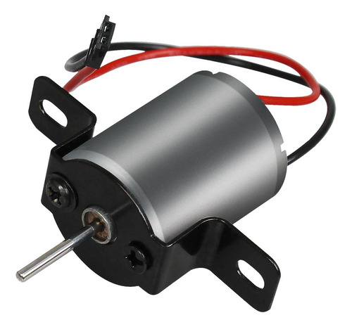 Motor De Ventilador De Estufa De Calor De Repuesto De Motor