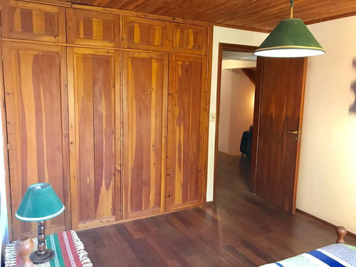 Imagen 12 de 30 de Casa - Melipal Ii