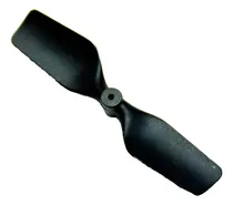 Comprar Hélice Rotor De Cola Helicóptero V911 Código: V911-06